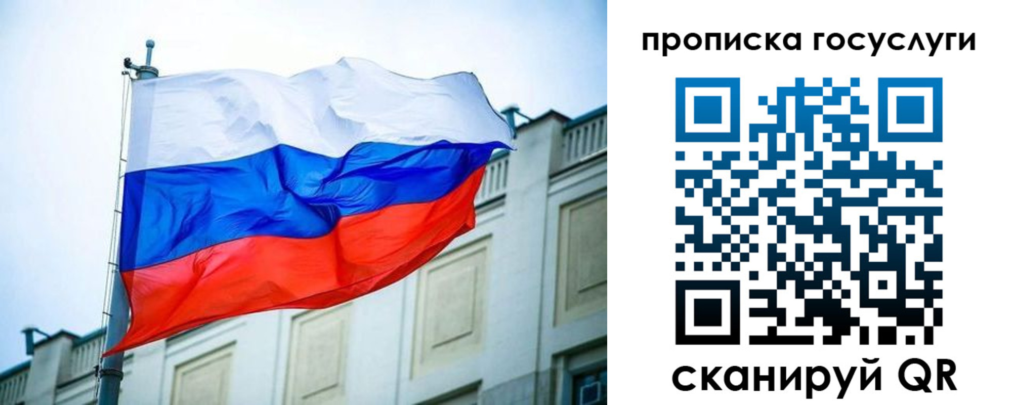 прописка поиск в Ангарске